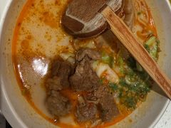 -味千拉面(广州白云机场T1西二店)