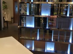 -小资太太餐厅(南岗区店)