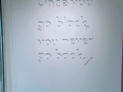 -BLATAGE COFFEE