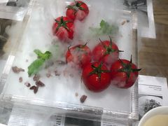 -小大董·烤鸭(凤凰汇店)