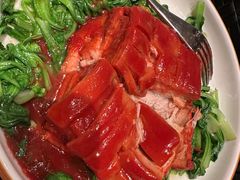 -上海老饭店(豫园店)