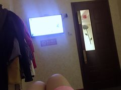 -楚云天足道会馆(紫来花园店)