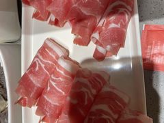 -海底捞火锅(南海万科广场店)