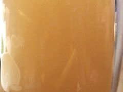 -管氏翅吧(国展店)