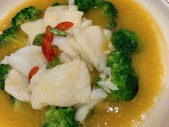 -老正兴菜馆(福州路店)