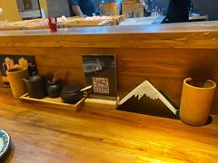-鸟幸 TORISAKI 炭火居酒屋