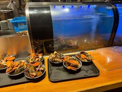 -mezza9 Macau(澳门君悦酒店)