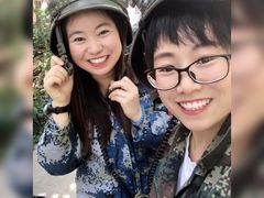 -亲兄弟真人CS团建拓展基地