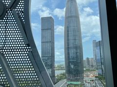 景观位-小南洋海景餐厅(深圳湾店)
