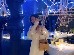 -Wei菋·Le Bistrot