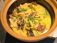 -武汉厨房自助餐厅·武汉卓尔万豪酒店