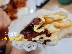 -新鸿发咖啡美食