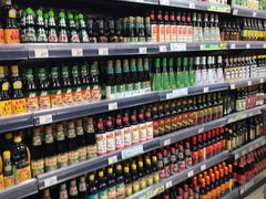 -AEON永旺(东方宝泰店)