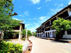 园区环境四（精）-告庄西双景