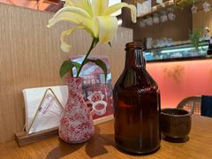 -捌川(武汉天地壹方购物中心店)