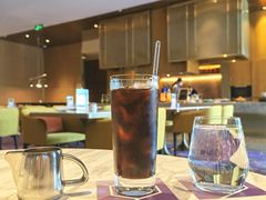 -深圳机场凯悦酒店