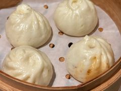 -茶人村·前滩江景雅宴(上海首店)
