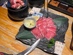 -陇璟烧肉酒场(友谊阳光城店)
