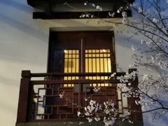 -莹珠阁·私房菜