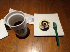 -星巴克臻选(重庆大融城店)