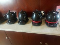 -养月堂中医养生月子会所(中心妇产店)