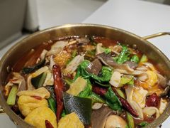-野人串吧.烤串(于洪广场店)