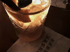 -RMK Shochu Bar(三诺店)