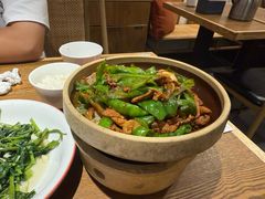 -湘味淳(千禧街店)