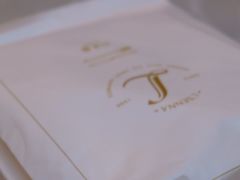 -罗森尼娜(解放西路店)