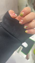-UU·NAIL美甲美睫專門店