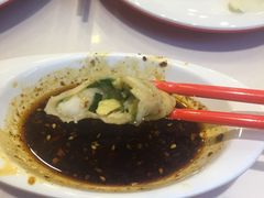 -客临百思德·东北特色馆(龙湖时代天街店)