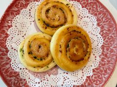 -同里湖大饭店-怡景轩中餐厅(同里古镇店)