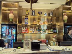 -玉林烤鸭店(垡头店)
