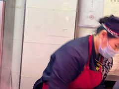 -太元彭家正汤(太元路总店)