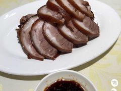 picture-四季小馆·地道北京小吃(广百店)