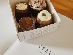 -发酵食堂(屏风街店)