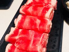 -辣家私厨火锅·龙虾(开发区店)