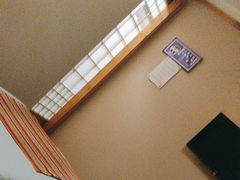 -鸥迪足道(于洪店)