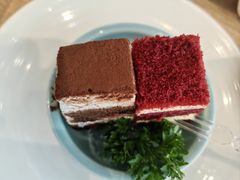 -上渔铁板烧(熙悦汇店)