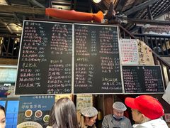-東茅街茶馆