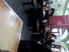 android_upload_pic-丽虹云南过桥米线(兴工街店)