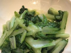 -味钱塘·钱塘浙宴(宋城之江银泰店)