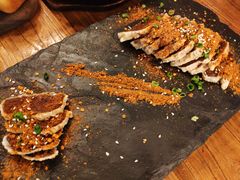 大漠风沙牛肉-原食日记(合生汇购物中心店)