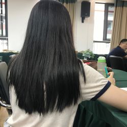 -Mix Boom Hair salon