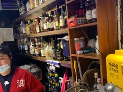 -三月居酒屋(青年大街店)