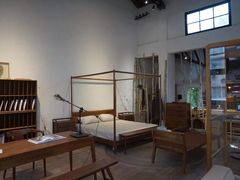 -梵几(东信·和创园店)