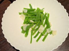 -明湖楼·经典鲁菜(大明湖店)