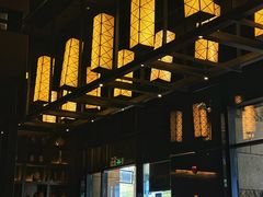 -堂本家洋食别馆·炸猪排(中心城店)