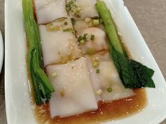 -一品粤珍轩(吴中路店)