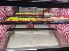 -CC BAGEL&SCONE 贝果与司康(南开大悦城店)